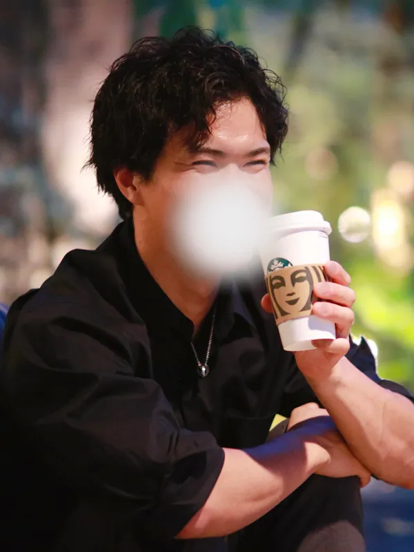 女性用風俗イケメンセラピスト