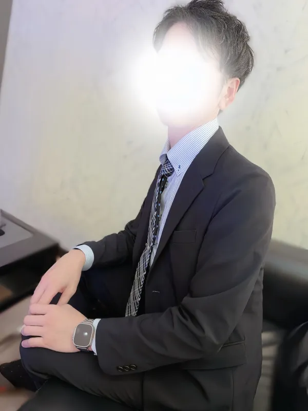 圭吾