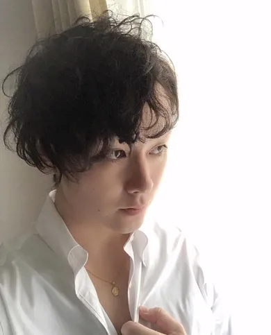 女性用風俗イケメンセラピスト