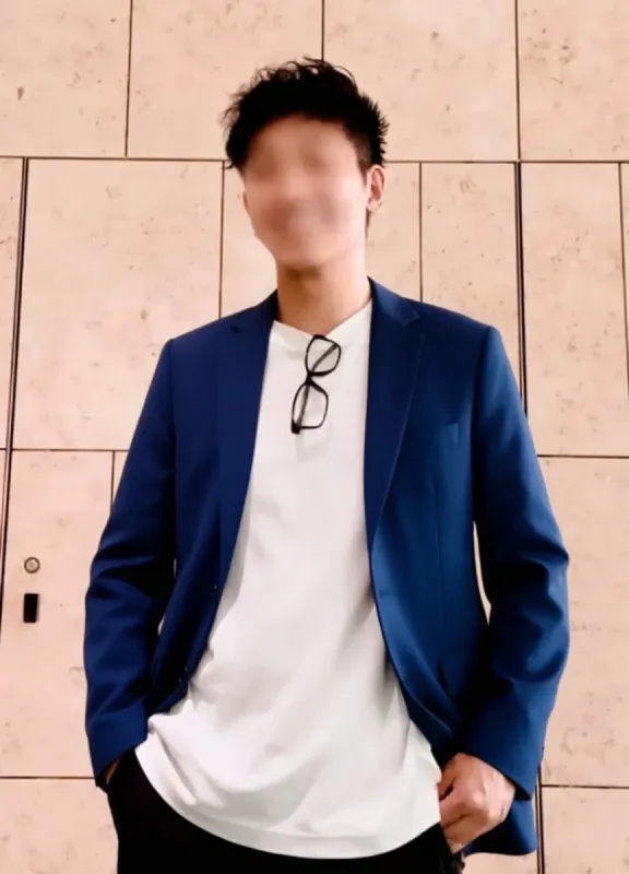 加地