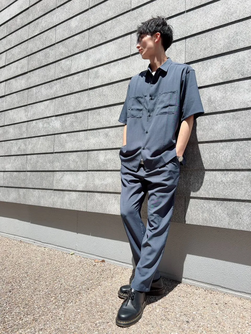 名古屋女性用風俗【ストロベリーボーイズ 名古屋店】(ダイスケ(癒しと色気のリラク整体))