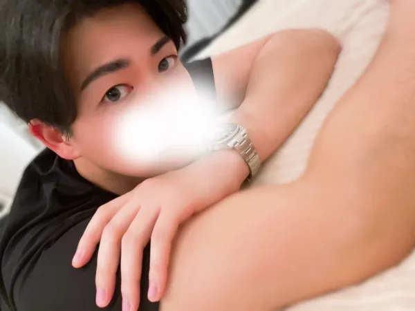 ナオト