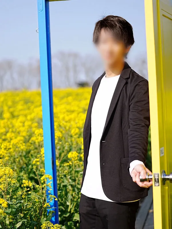 恵一