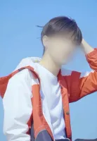 女性用風俗イケメンセラピスト