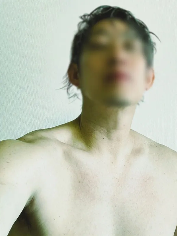 与一