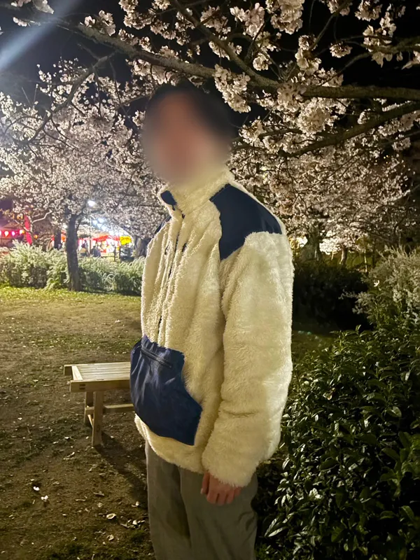 女性用風俗イケメンセラピスト