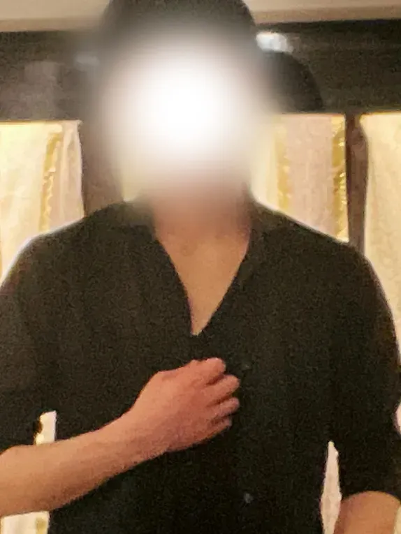 結