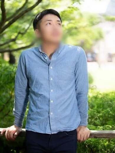 女性用風俗イケメンセラピスト