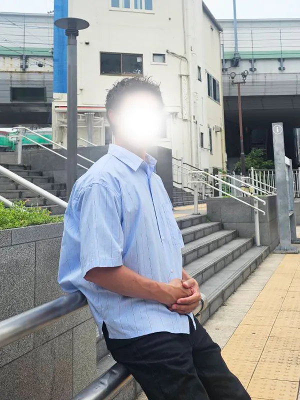 瑛汰