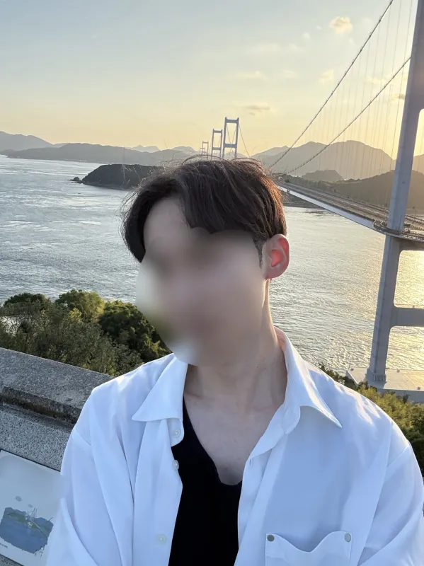 陸