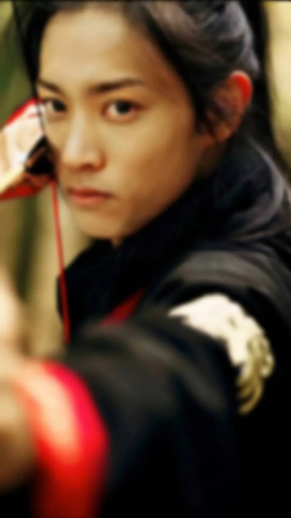 名古屋女性用風俗【ストロベリーボーイズ 名古屋店】(カグラ(正統派、施術特化型セラピスト))