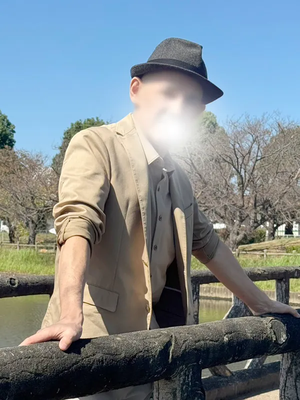 哲朗