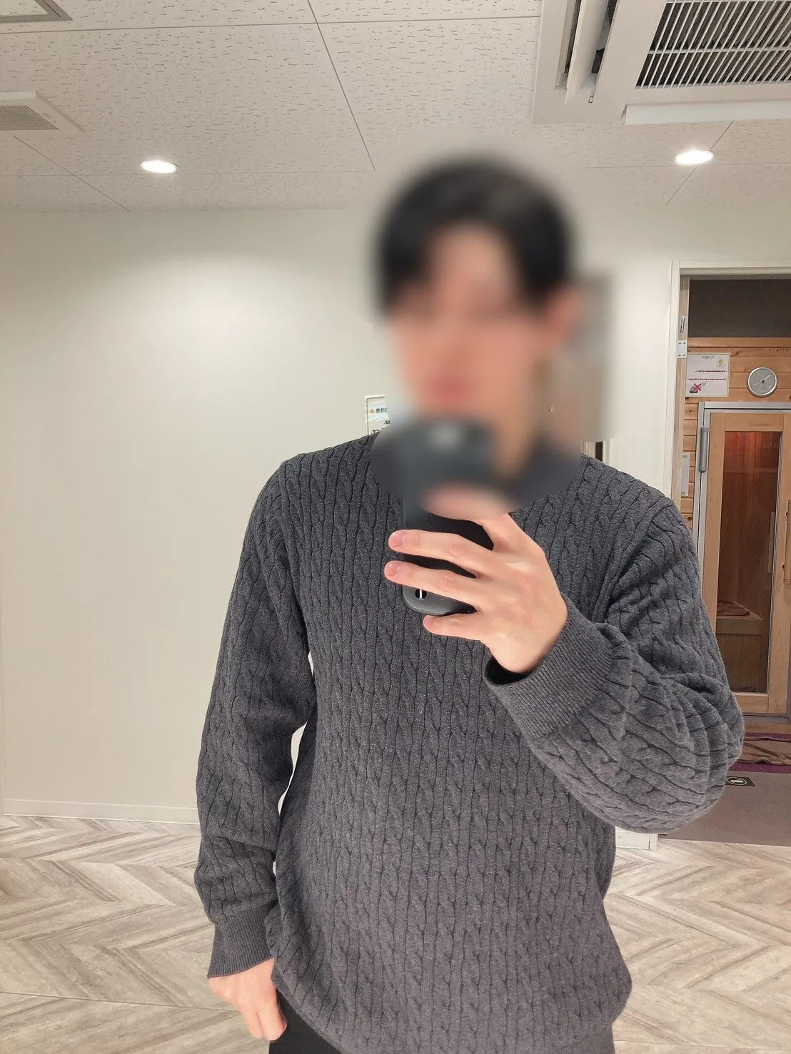 名古屋女性用風俗【ストロベリーボーイズ 名古屋店】(ジュン(顔面&肉体No. 1))