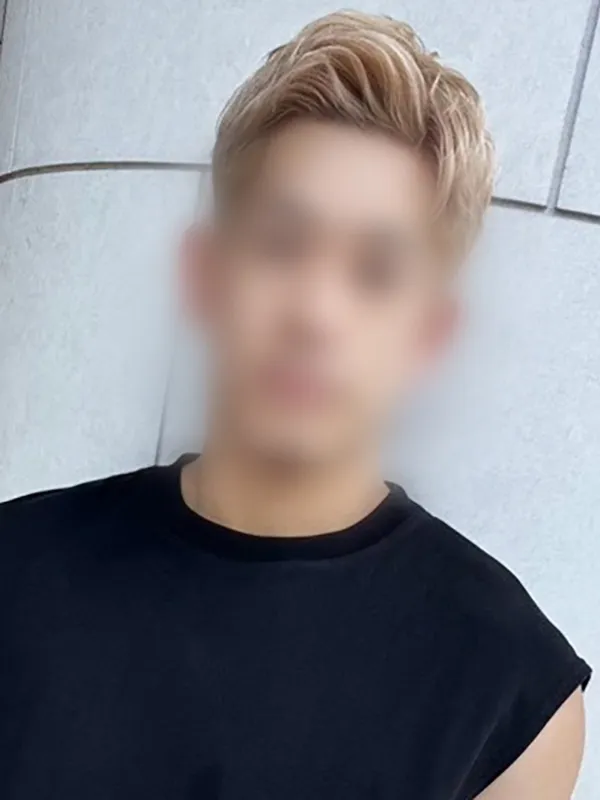 駿弥