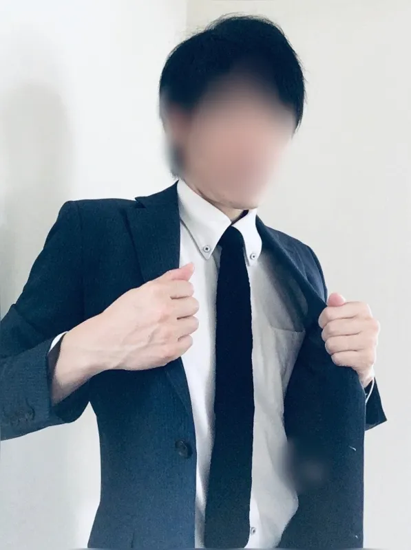 女性用風俗イケメンセラピスト