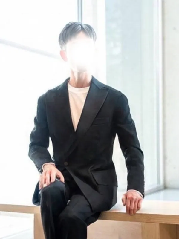 イオリ