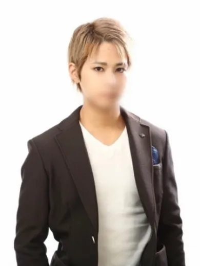 女性用風俗イケメンセラピスト