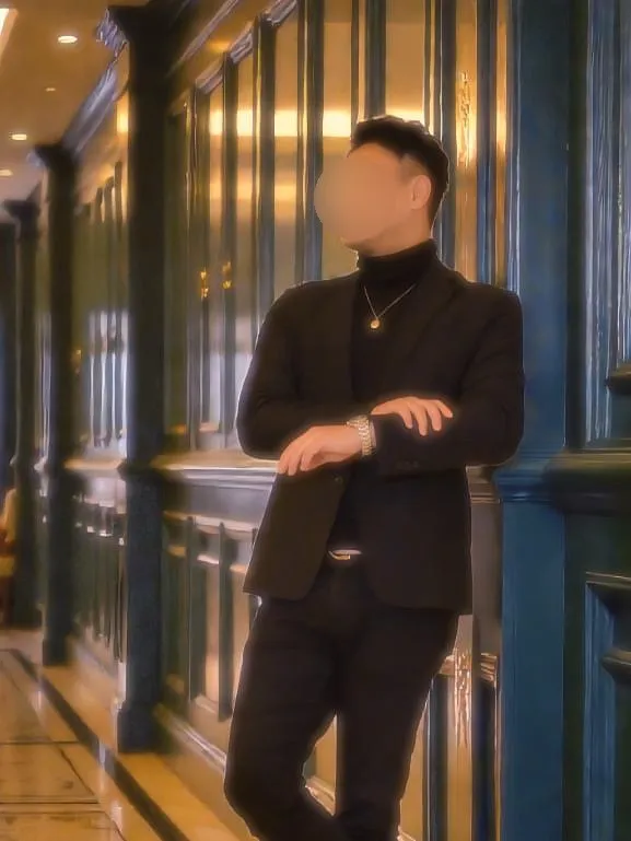慶次