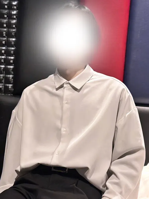 女性用風俗イケメンセラピスト