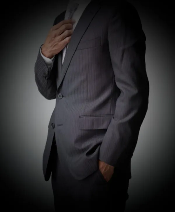 女性用風俗イケメンセラピスト