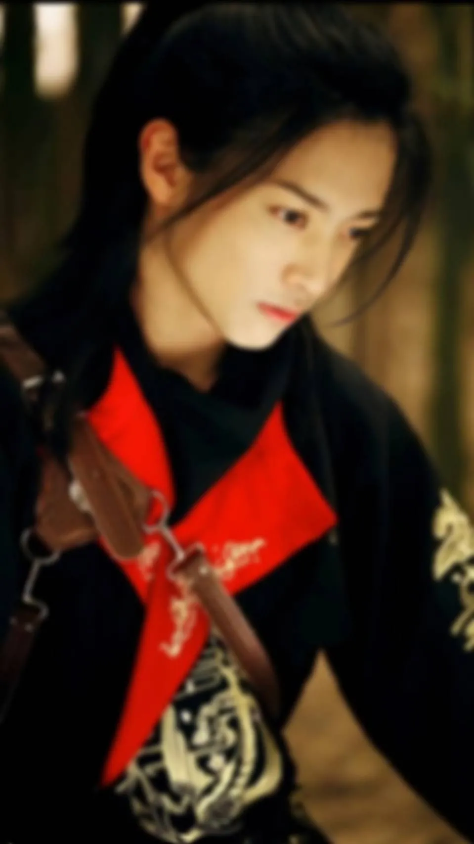 名古屋女性用風俗【ストロベリーボーイズ 名古屋店】(カグラ(正統派、施術特化型セラピスト))