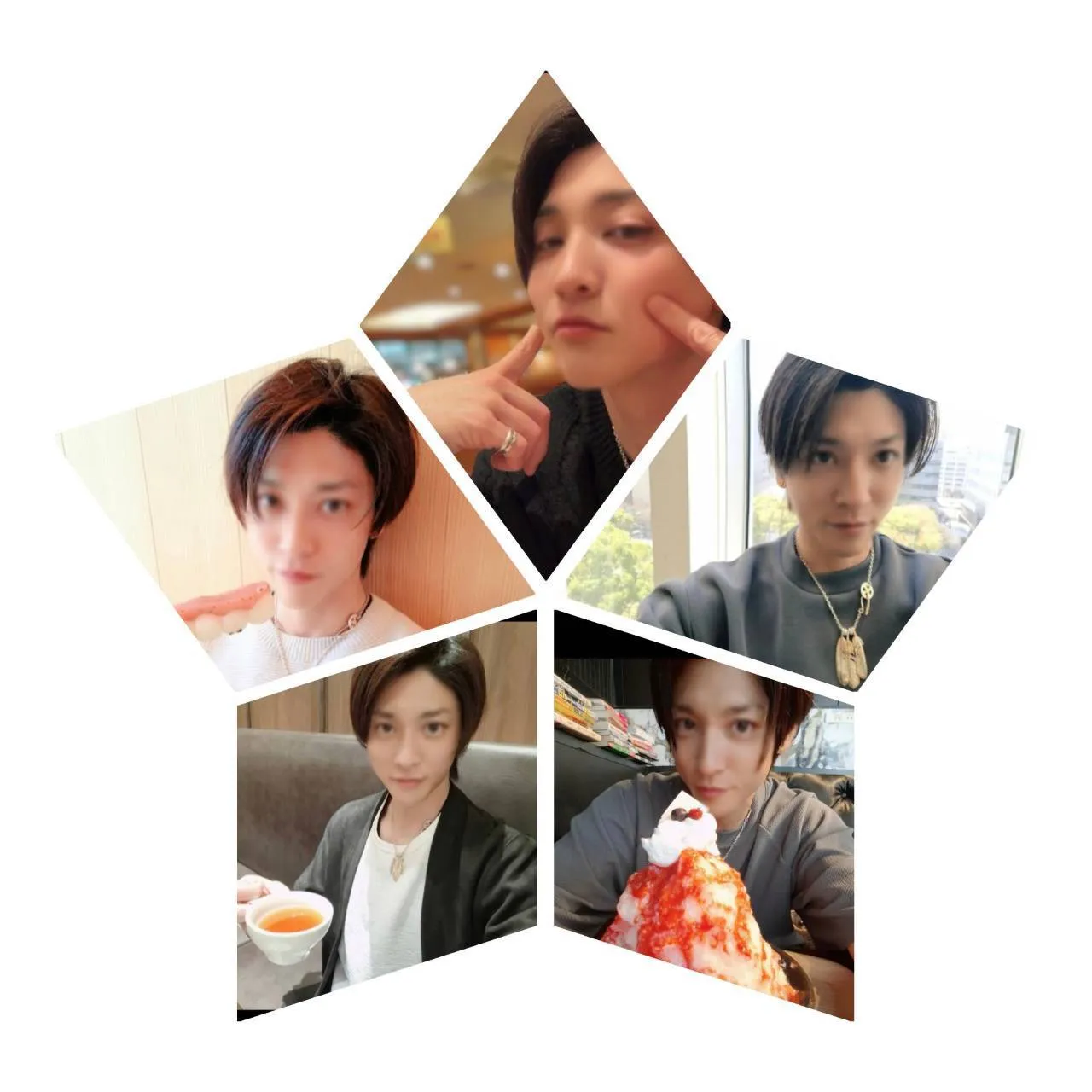 名古屋女性用風俗【ストロベリーボーイズ 名古屋店】(カグラ(正統派、施術特化型セラピスト))