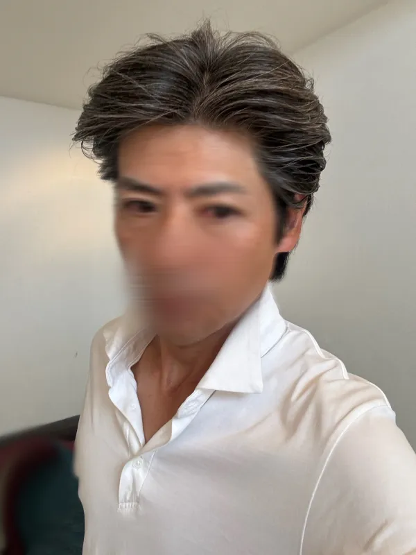 女性用風俗イケメンセラピスト