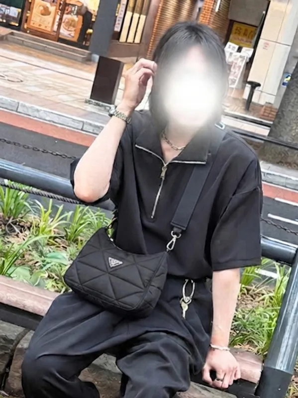 望