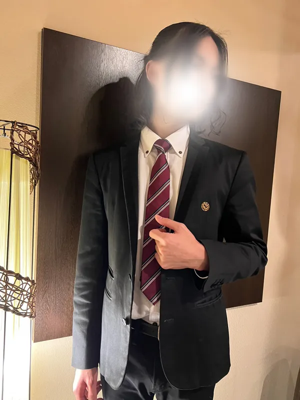 女性用風俗イケメンセラピスト