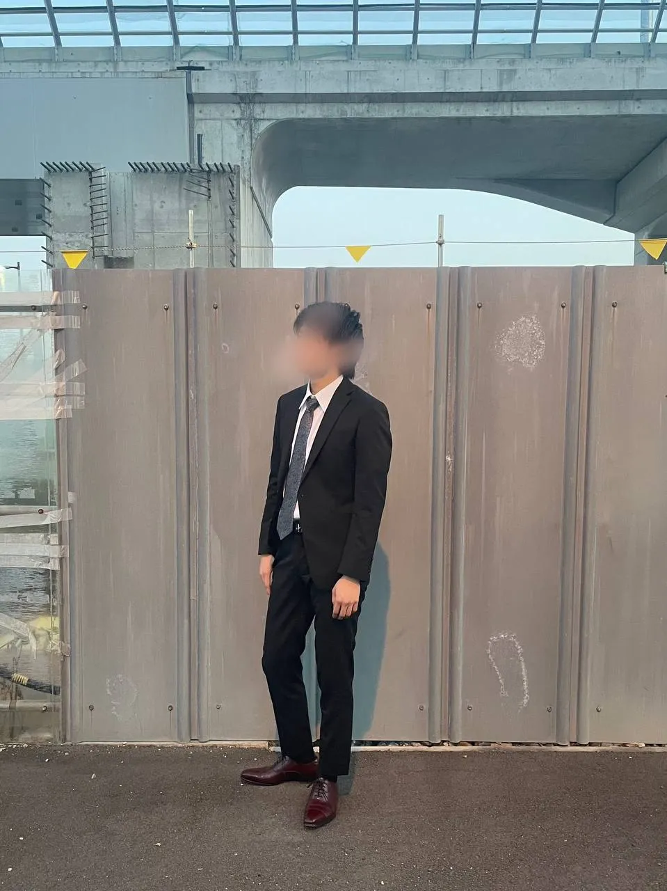 名古屋女性用風俗【ストロベリーボーイズ 名古屋店】(レイラ(新苺))