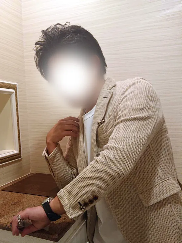 せいご
