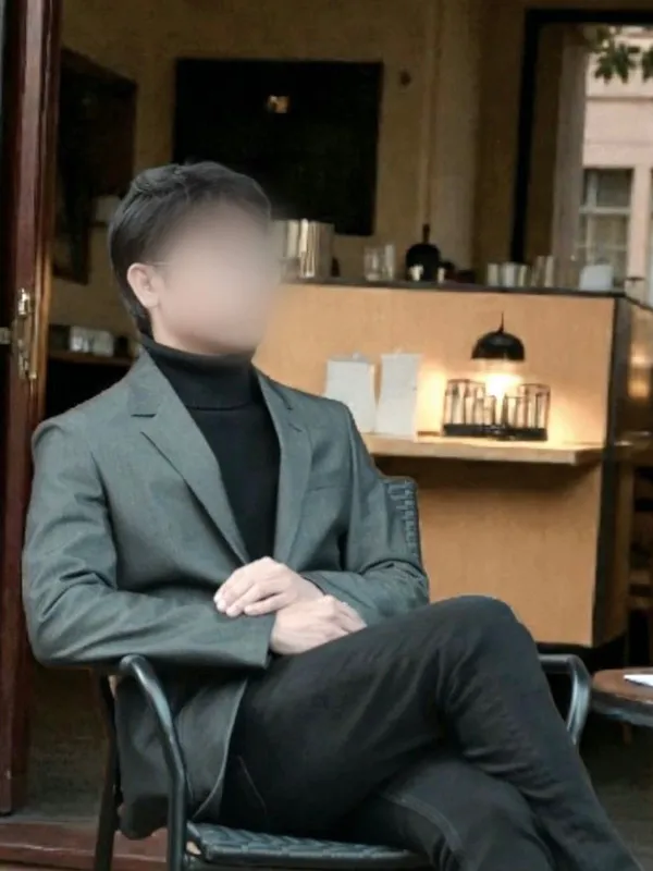加賀美