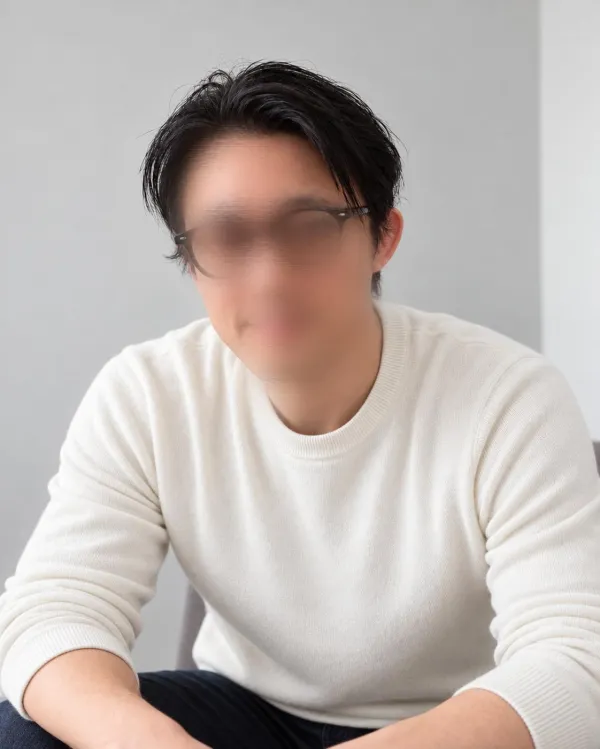 和正