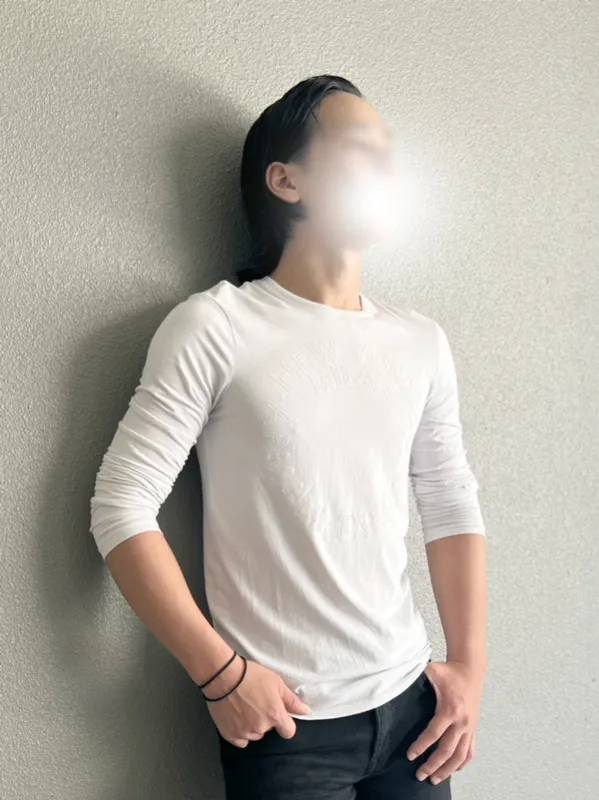 ていん