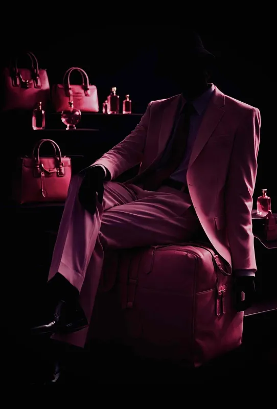 女性用風俗イケメンセラピスト