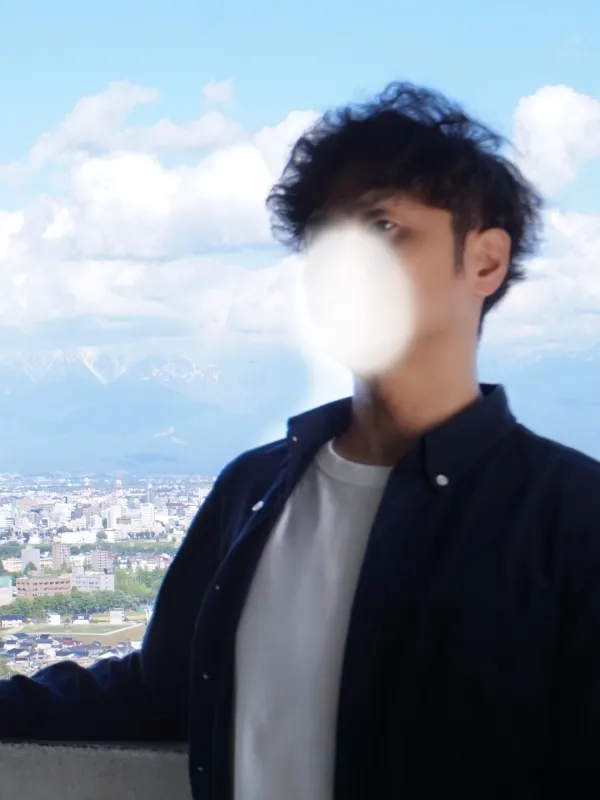 ヨシヒコ
