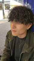 女性用風俗イケメンセラピスト