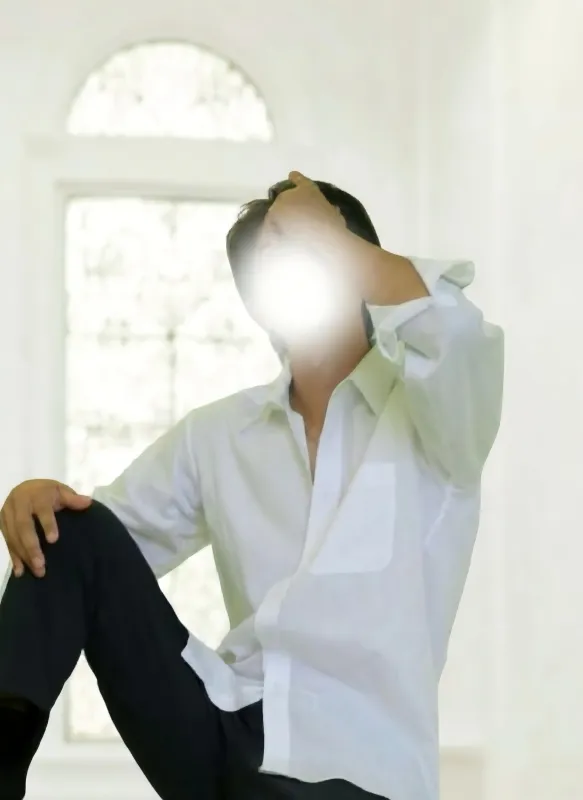 琥太郎