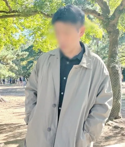 恭介