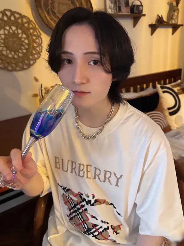 女性用風俗イケメンセラピスト