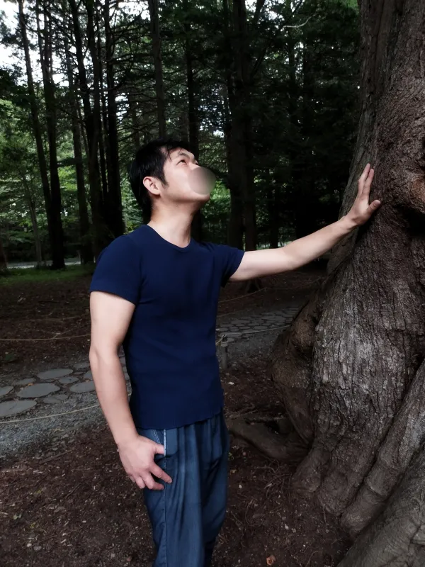 元気