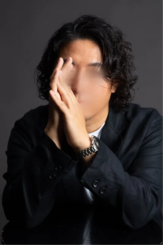 拓実