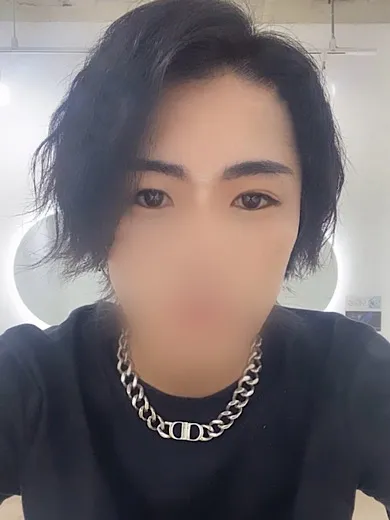 女性用風俗イケメンセラピスト