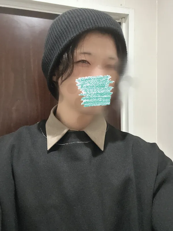 凪葵