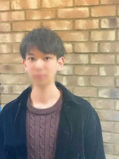 女性用風俗イケメンセラピスト