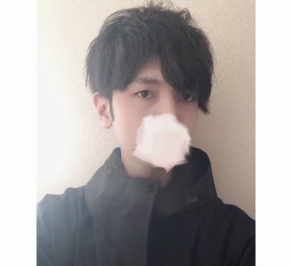 海翔