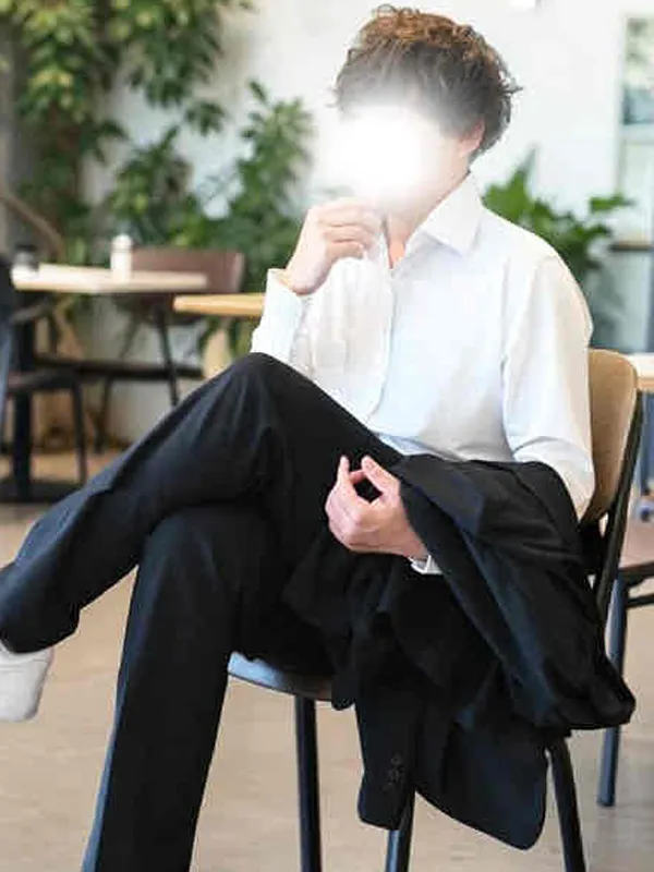 れいと