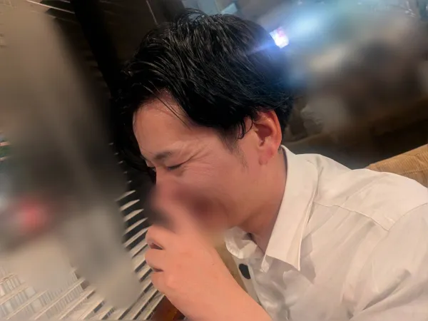 ケンティー