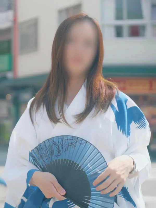 女性用風俗イケメンセラピスト
