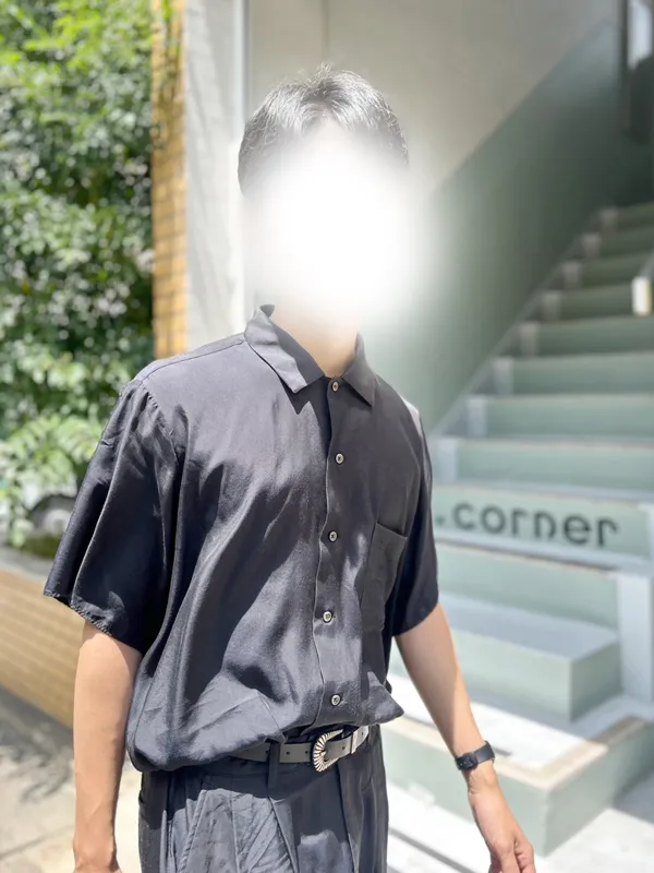 カズ